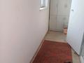 2-комнатная квартира · 50 м² · 9/9 этаж, 4-й мкр 40 — набережка,море,шум.дина.дана супермаркеты,парк аллея Т.Шевченко за 14.5 млн ₸ в Актау — фото 7
