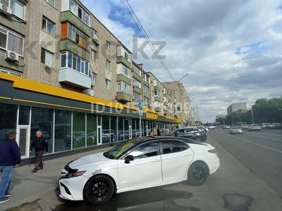 1-комнатная квартира · 33 м² · 4/5 этаж, мкр 8, Братьев Жубановых 281 за 12.5 млн ₸ в Актобе