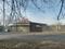 Жеке үй · 3 бөлме · 120 м² · 10 жүзд., Жаңаталап, Өмірзақов 25б, бағасы: 30.5 млн ₸ в Алатау, Жанаталап