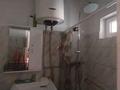 Отдельный дом · 3 комнаты · 120 м² · 10.5 сот., Жанаталап, Өмірзақов 25б за 30.5 млн ₸ в Алатау — фото 10