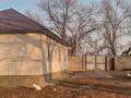 Отдельный дом · 3 комнаты · 120 м² · 10.5 сот., Жанаталап, Өмірзақов 25б за 30.5 млн ₸ в Алатау — фото 2