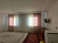 Отдельный дом · 3 комнаты · 120 м² · 10.5 сот., Жанаталап, Өмірзақов 25б за 30.5 млн ₸ в Алатау — фото 4