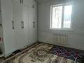Отдельный дом · 3 комнаты · 120 м² · 10.5 сот., Жанаталап, Өмірзақов 25б за 30.5 млн ₸ в Алатау — фото 5