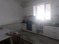 Отдельный дом · 3 комнаты · 120 м² · 10.5 сот., Жанаталап, Өмірзақов 25б за 30.5 млн ₸ в Алатау — фото 6