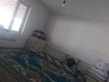 Отдельный дом · 3 комнаты · 120 м² · 10.5 сот., Жанаталап, Өмірзақов 25б за 30.5 млн ₸ в Алатау — фото 7