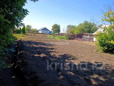 Жер телімі · 20 сотық, Асар 49, бағасы: 3 млн ₸ в Степное