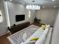 3-бөлмелі пәтер · 88 м² · 1/7 қабат, Райымбек батыра 169, бағасы: 58 млн ₸ в 