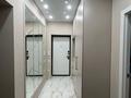 3-бөлмелі пәтер · 88 м² · 1/7 қабат, Райымбек батыра 169, бағасы: 58 млн ₸ в  — фото 10