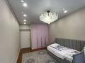 3-бөлмелі пәтер · 88 м² · 1/7 қабат, Райымбек батыра 169, бағасы: 58 млн ₸ в  — фото 12