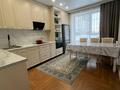 3-бөлмелі пәтер · 88 м² · 1/7 қабат, Райымбек батыра 169, бағасы: 58 млн ₸ в  — фото 14