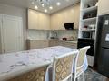 3-бөлмелі пәтер · 88 м² · 1/7 қабат, Райымбек батыра 169, бағасы: 58 млн ₸ в  — фото 19