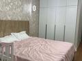 3-бөлмелі пәтер · 88 м² · 1/7 қабат, Райымбек батыра 169, бағасы: 58 млн ₸ в  — фото 20