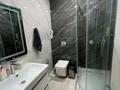3-бөлмелі пәтер · 88 м² · 1/7 қабат, Райымбек батыра 169, бағасы: 58 млн ₸ в  — фото 21