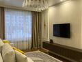 3-бөлмелі пәтер · 88 м² · 1/7 қабат, Райымбек батыра 169, бағасы: 58 млн ₸ в  — фото 3