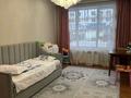 3-бөлмелі пәтер · 88 м² · 1/7 қабат, Райымбек батыра 169, бағасы: 58 млн ₸ в  — фото 8