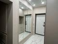 3-бөлмелі пәтер · 88 м² · 1/7 қабат, Райымбек батыра 169, бағасы: 58 млн ₸ в  — фото 9