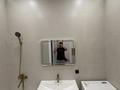 3-бөлмелі пәтер · 67 м² · 9/11 қабат, Толе Би 290/1 — Рядом с парком Сайран, бағасы: 72 млн ₸ в Алматы, Алмалинский р-н — фото 18