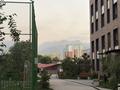 3-бөлмелі пәтер · 67 м² · 9/11 қабат, Толе Би 290/1 — Рядом с парком Сайран, бағасы: 72 млн ₸ в Алматы, Алмалинский р-н — фото 36