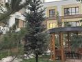 3-бөлмелі пәтер · 67 м² · 9/11 қабат, Толе Би 290/1 — Рядом с парком Сайран, бағасы: 72 млн ₸ в Алматы, Алмалинский р-н — фото 39