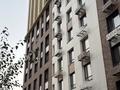3-бөлмелі пәтер · 67 м² · 9/11 қабат, Толе Би 290/1 — Рядом с парком Сайран, бағасы: 72 млн ₸ в Алматы, Алмалинский р-н — фото 40