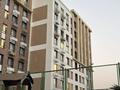 3-бөлмелі пәтер · 67 м² · 9/11 қабат, Толе Би 290/1 — Рядом с парком Сайран, бағасы: 72 млн ₸ в Алматы, Алмалинский р-н — фото 41