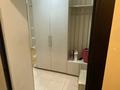 1-комнатная квартира · 40 м² · 4/9 этаж, Е 251 4 за 250 000 ₸ в Астане, Нура р-н — фото 7
