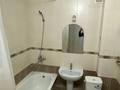 1-комнатная квартира · 40 м² · 4/9 этаж, Е 251 4 за 250 000 ₸ в Астане, Нура р-н — фото 5