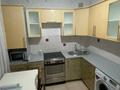 1-комнатная квартира · 40 м² · 4/9 этаж, Е 251 4 за 250 000 ₸ в Астане, Нура р-н — фото 4