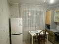 1-комнатная квартира · 40 м² · 4/9 этаж, Е 251 4 за 250 000 ₸ в Астане, Нура р-н — фото 3