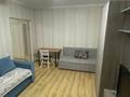 1-комнатная квартира · 40 м² · 4/9 этаж, Е 251 4 за 250 000 ₸ в Астане, Нура р-н — фото 2