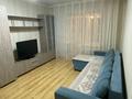 1-комнатная квартира · 40 м² · 4/9 этаж, Е 251 4 за 250 000 ₸ в Астане, Нура р-н