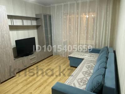 1-комнатная квартира · 40 м² · 4/9 этаж, Е 251 4 за 250 000 ₸ в Астане, Нура р-н