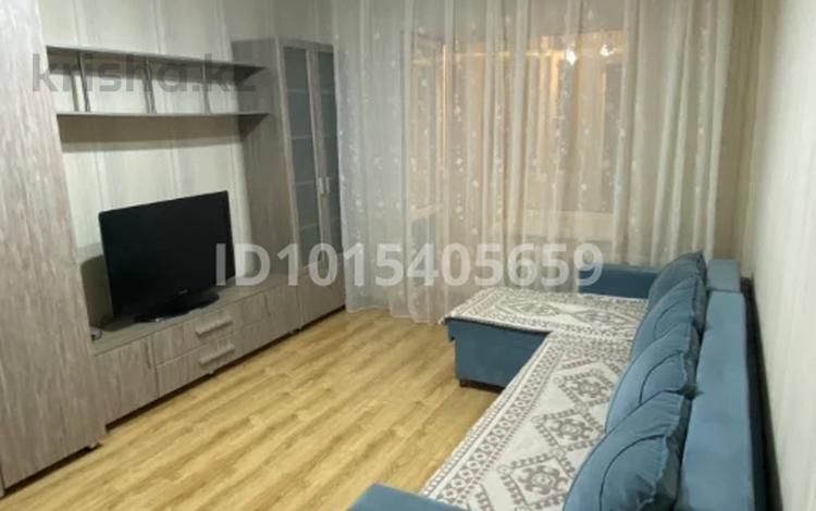 1-комнатная квартира · 40 м² · 4/9 этаж, Е 251 4 за 250 000 ₸ в Астане, Нура р-н — фото 8