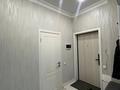 2-комнатная квартира · 45.4 м² · 9/10 этаж, Бокейхана 25 за 37 млн ₸ в Астане, Есильский р-н — фото 11