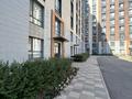 2-комнатная квартира · 45.4 м² · 9/10 этаж, Бокейхана 25 за 37 млн ₸ в Астане, Есильский р-н — фото 12