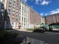 2-комнатная квартира · 45.4 м² · 9/10 этаж, Бокейхана 25 за 37 млн ₸ в Астане, Есильский р-н — фото 13