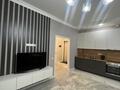2-комнатная квартира · 45.4 м² · 9/10 этаж, Бокейхана 25 за 37 млн ₸ в Астане, Есильский р-н — фото 6