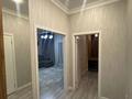 2-комнатная квартира · 45.4 м² · 9/10 этаж, Бокейхана 25 за 37 млн ₸ в Астане, Есильский р-н — фото 9