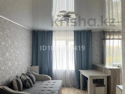 Пәтерлер в Карагандинской обл.: 2-бөлмелі пәтер · 63 м² · 6/9 қабат · ай сайын, Металлургов 7/3 — Омск пласт, супермаркет Гастроном, бағасы: 180 000 〒 2-бөлмелі пәтер · 63 м² · 6/9 қабат · ай сайын, Металлургов 7/3 — Омск пласт, супермаркет Гастроном, бағасы: 180 000 〒 в Темиртау