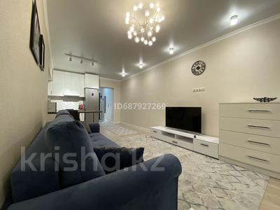 Аренда квартир посуточно в Алматы: 1-комнатная квартира · 40 м² · 5/12 этаж, Тулебаева 49/1 — Арбат за 25 000 〒 1-комнатная квартира · 40 м² · 5/12 этаж, Тулебаева 49/1 — Арбат за 25 000 〒 в Алматы, Медеуский р-н