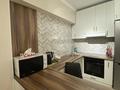 1-комнатная квартира · 40 м² · 5/12 этаж, Тулебаева 49/1 — Арбат за 25 000 ₸ в Алматы, Медеуский р-н — фото 4