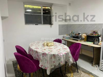 2-бөлмелі пәтер · 72 м² · 1 қабат, Спасская, бағасы: 12 млн ₸ в Алматы, Турксибский р-н