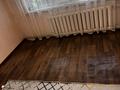 2-бөлмелі пәтер · 46 м² · 1/5 қабат, Майкудук, 12й микрорайон 37, бағасы: 10 млн ₸ в Караганде, Алихана Бокейханова р-н — фото 12