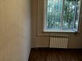 2-бөлмелі пәтер · 46 м² · 1/5 қабат, Майкудук, 12й микрорайон 37, бағасы: 10 млн ₸ в Караганде, Алихана Бокейханова р-н — фото 2