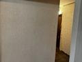 2-бөлмелі пәтер · 46 м² · 1/5 қабат, Майкудук, 12й микрорайон 37, бағасы: 10 млн ₸ в Караганде, Алихана Бокейханова р-н — фото 3