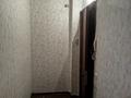 2-бөлмелі пәтер · 46 м² · 1/5 қабат, Майкудук, 12й микрорайон 37, бағасы: 10 млн ₸ в Караганде, Алихана Бокейханова р-н — фото 4