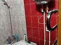 2-бөлмелі пәтер · 46 м² · 1/5 қабат, Майкудук, 12й микрорайон 37, бағасы: 10 млн ₸ в Караганде, Алихана Бокейханова р-н — фото 6