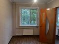 2-бөлмелі пәтер · 46 м² · 1/5 қабат, Майкудук, 12й микрорайон 37, бағасы: 10 млн ₸ в Караганде, Алихана Бокейханова р-н — фото 8