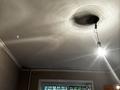 2-бөлмелі пәтер · 46 м² · 1/5 қабат, Майкудук, 12й микрорайон 37, бағасы: 10 млн ₸ в Караганде, Алихана Бокейханова р-н — фото 9