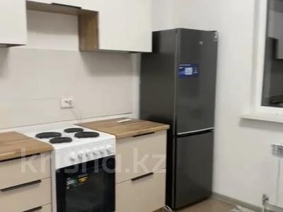 2-комнатная квартира · 65 м² · 4/12 этаж, Сыганак 14 за 290 000 ₸ в Астане, Нура р-н